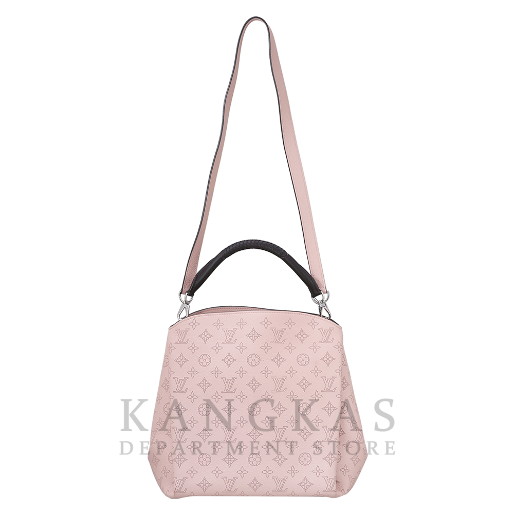 LOUIS VUITTON(USED)루이비통 마히나 바빌론PM