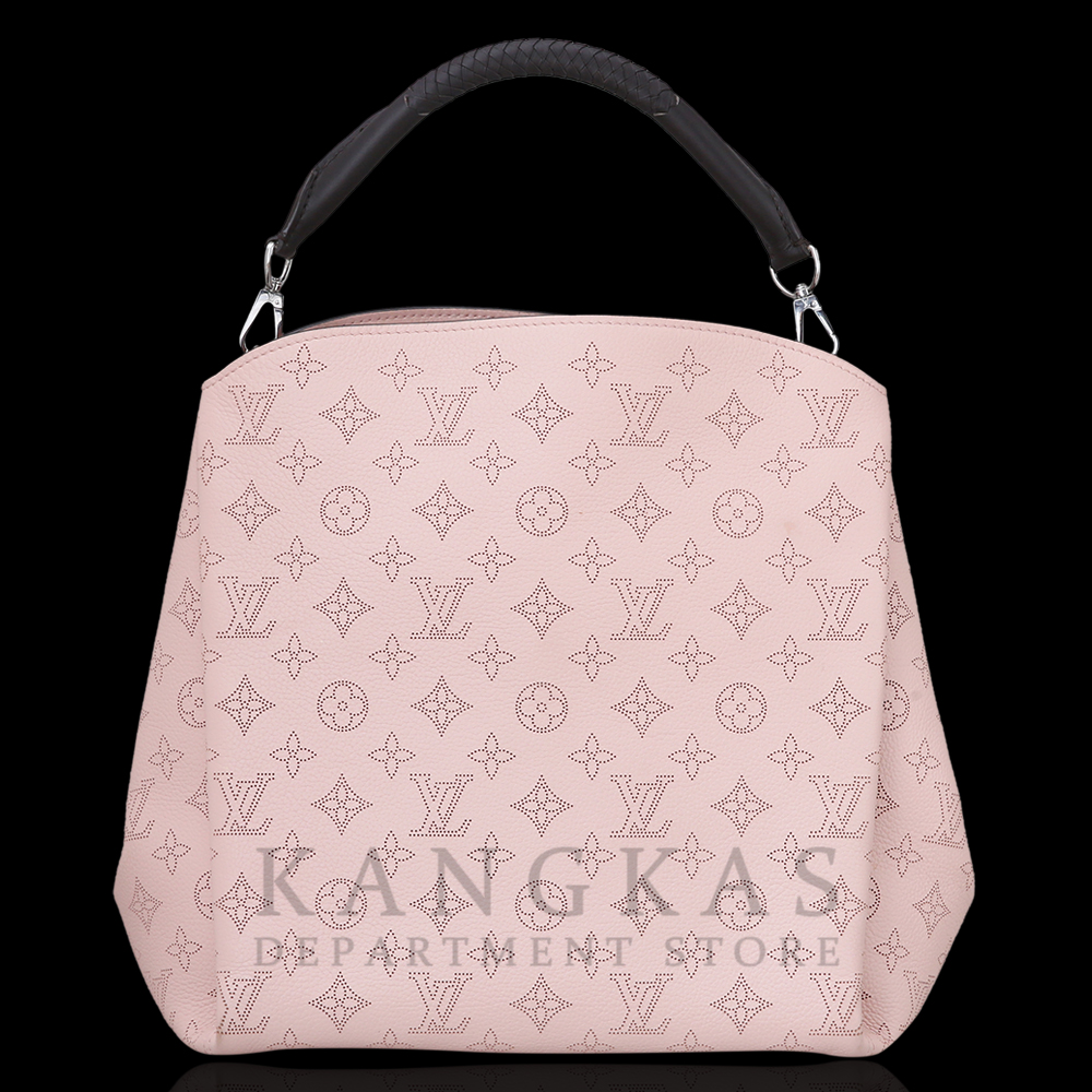 LOUIS VUITTON(USED)루이비통 마히나 바빌론PM