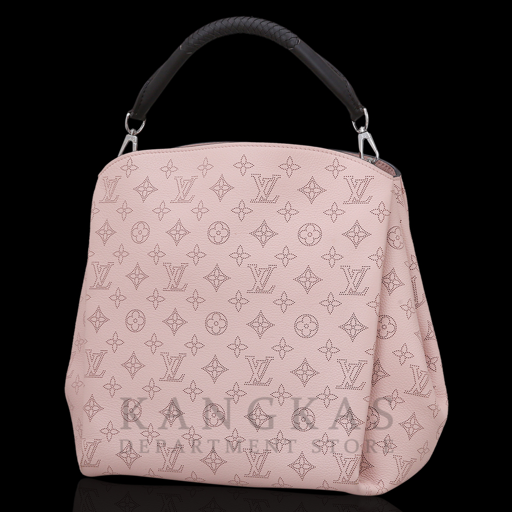 LOUIS VUITTON(USED)루이비통 마히나 바빌론PM