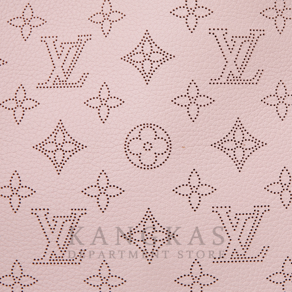 LOUIS VUITTON(USED)루이비통 마히나 바빌론PM