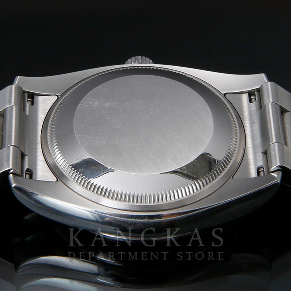 ROLEX(USED)롤렉스 오이스터 퍼페츄얼 114200