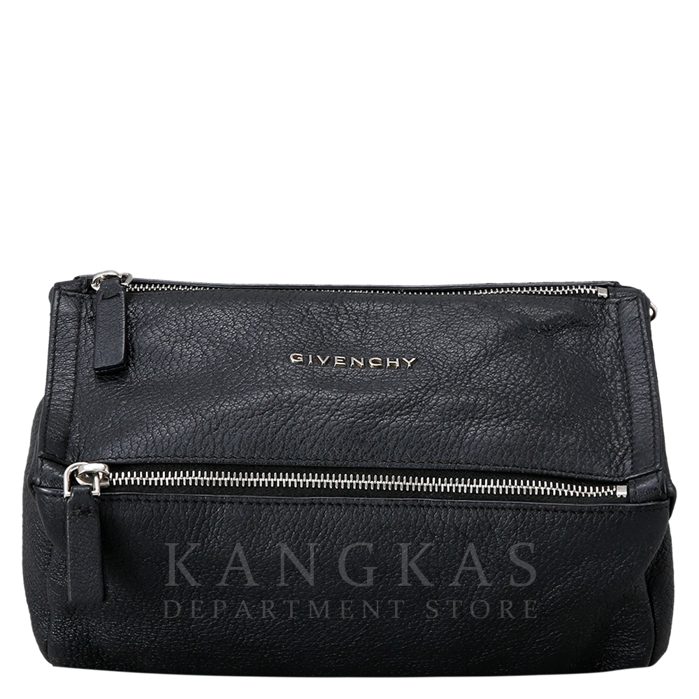 GIVENCHY(USED)지방시 판도라 미니
