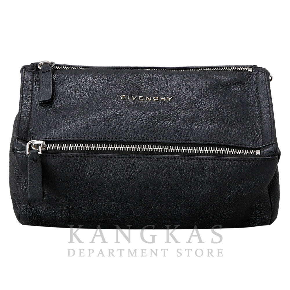 GIVENCHY(USED)지방시 판도라 미니
