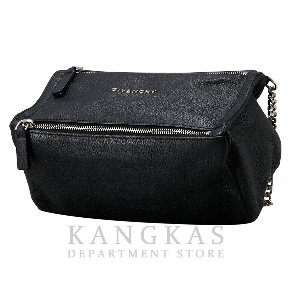 GIVENCHY(USED)지방시 판도라 미니