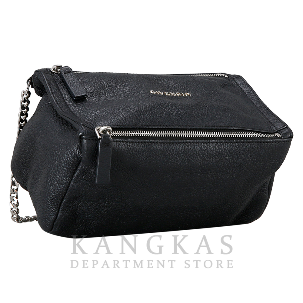 GIVENCHY(USED)지방시 판도라 미니