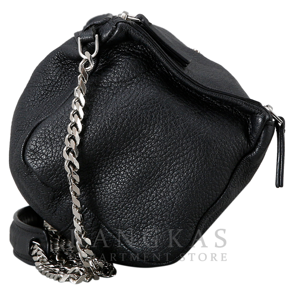 GIVENCHY(USED)지방시 판도라 미니