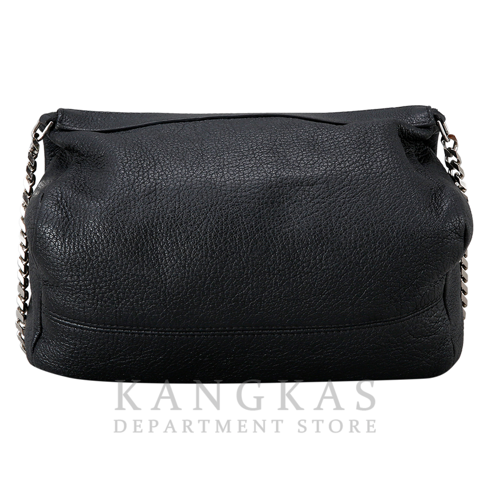 GIVENCHY(USED)지방시 판도라 미니