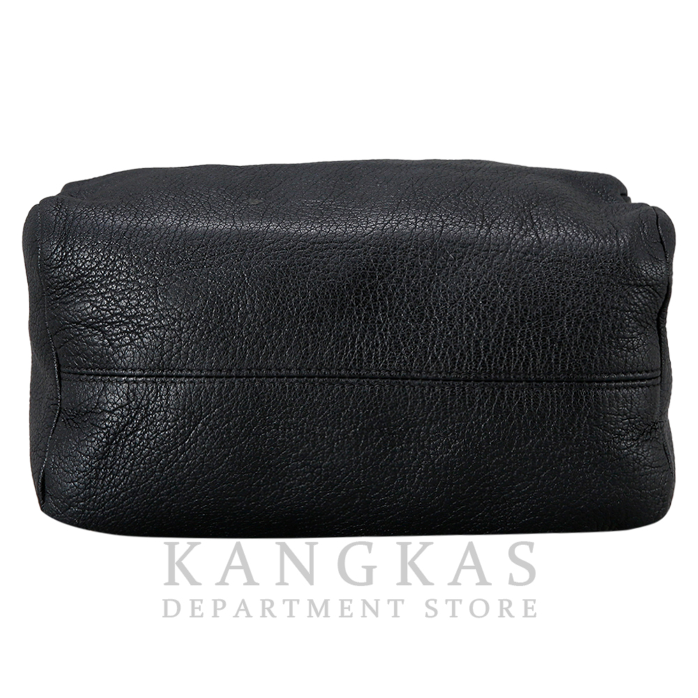 GIVENCHY(USED)지방시 판도라 미니