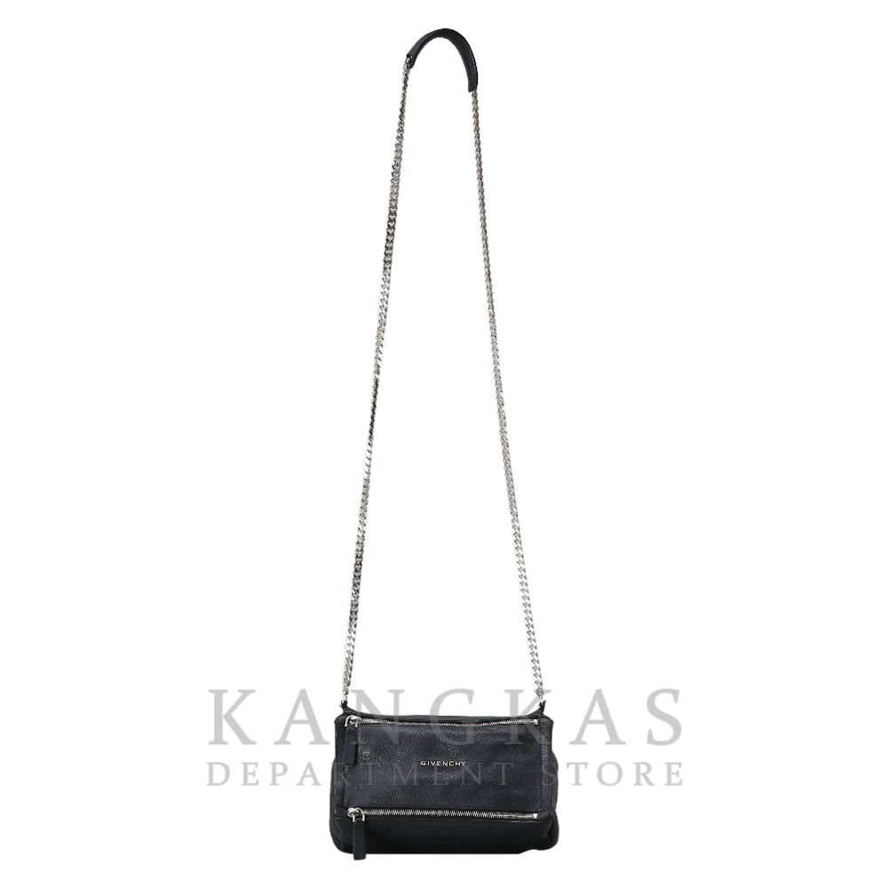 GIVENCHY(USED)지방시 판도라 미니