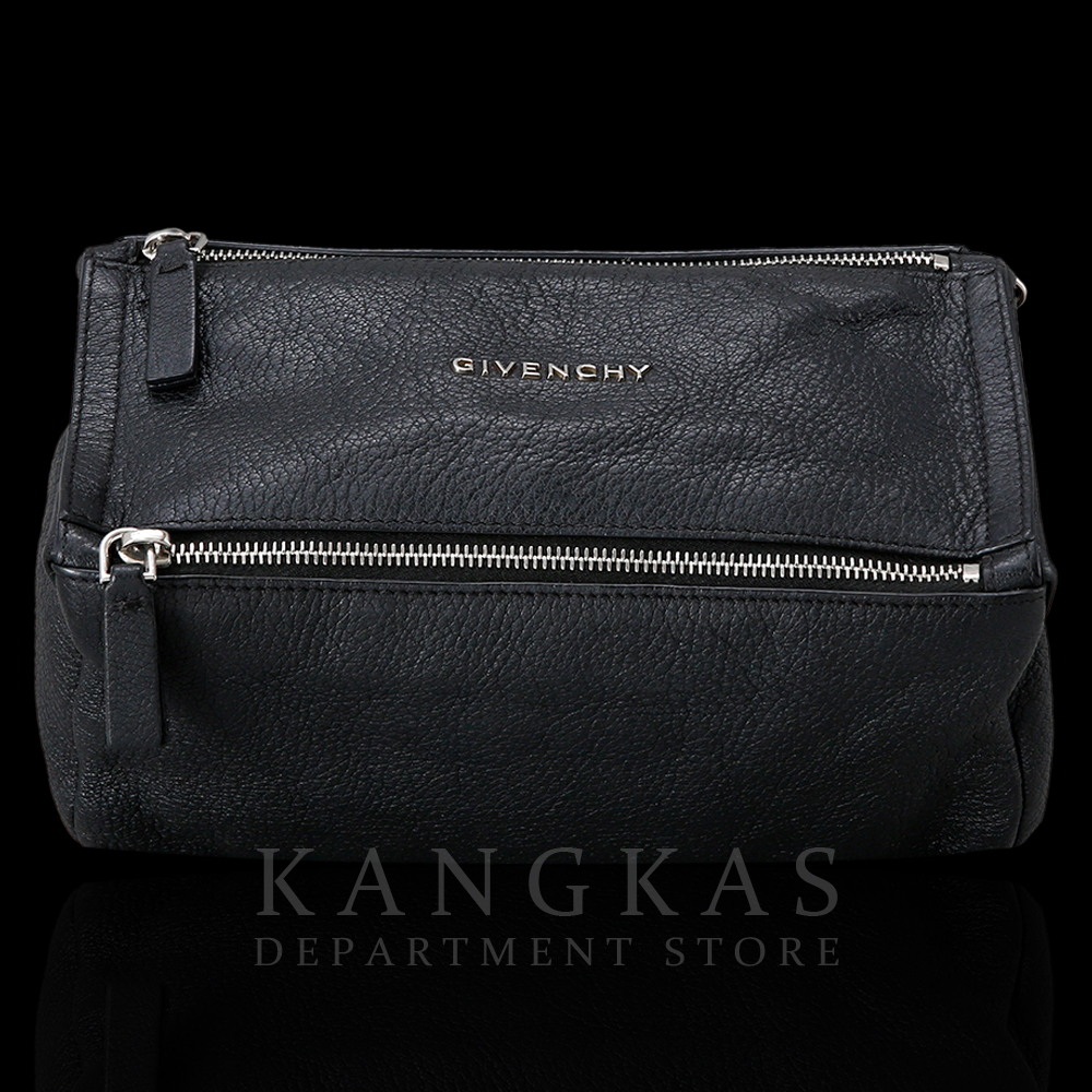 GIVENCHY(USED)지방시 판도라 미니