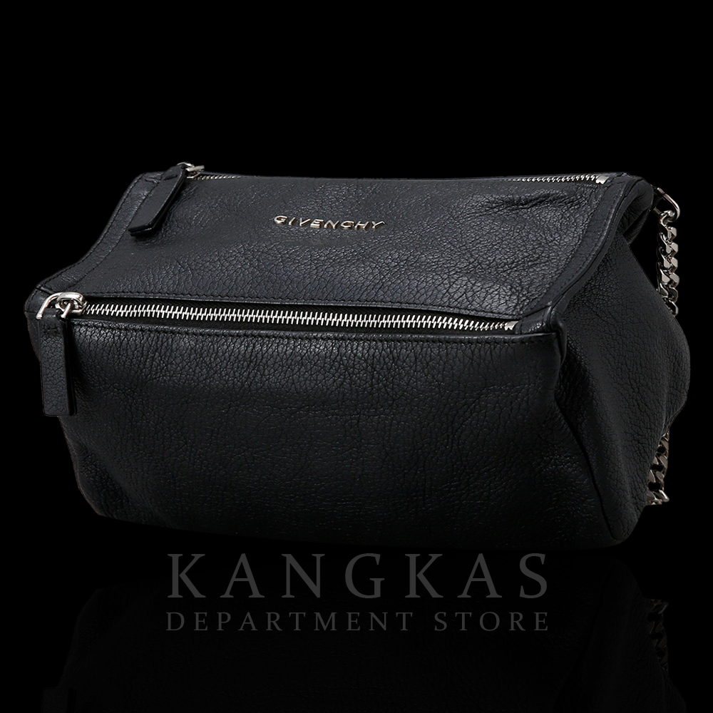 GIVENCHY(USED)지방시 판도라 미니