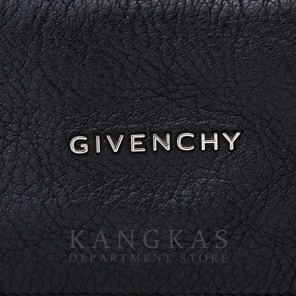 GIVENCHY(USED)지방시 판도라 미니