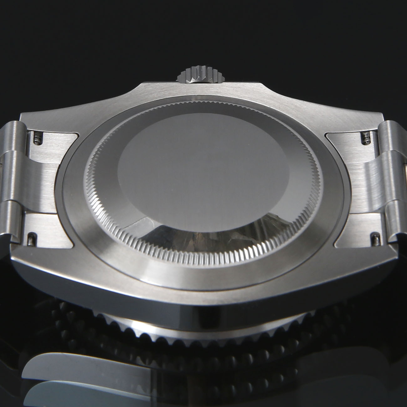 ROLEX(USED)로렉스 서브마리너 126610LN
