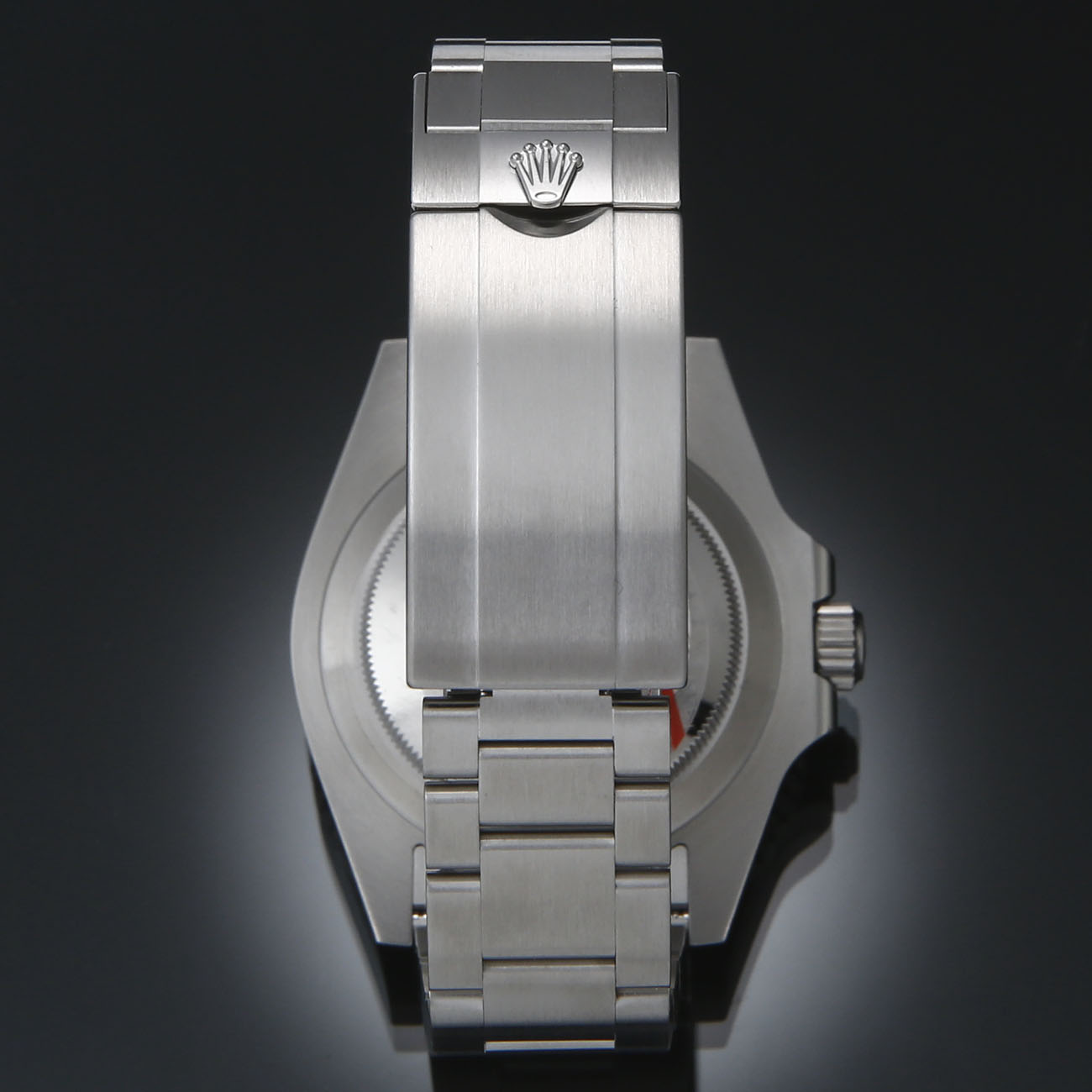 ROLEX(USED)로렉스 서브마리너 126610LN