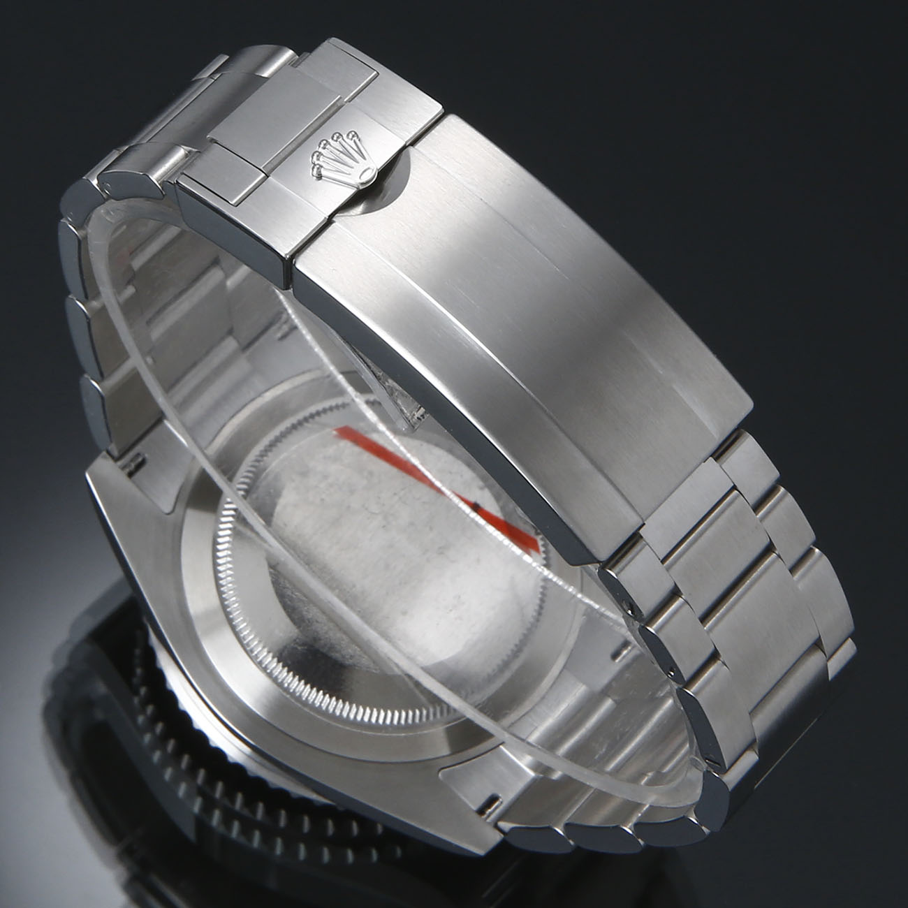 ROLEX(USED)로렉스 서브마리너 126610LN