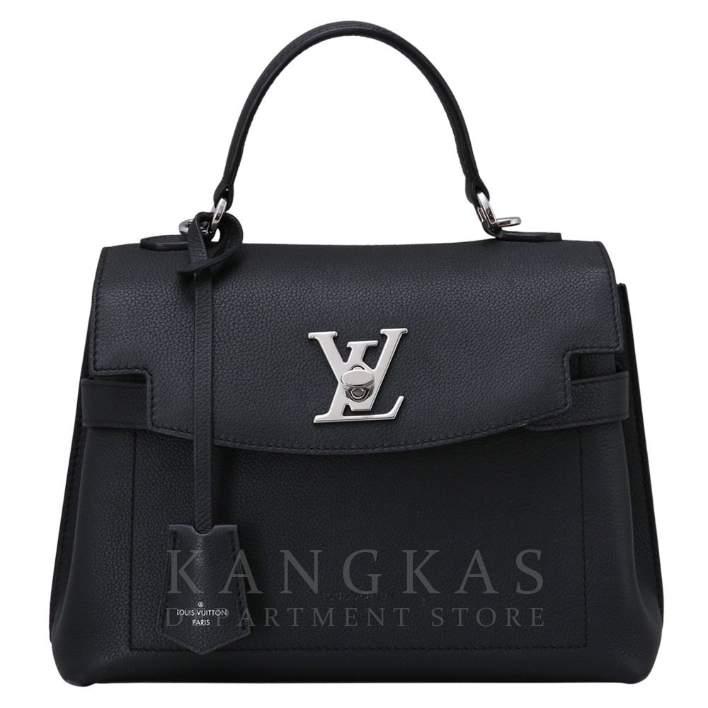 LOUIS VUITTON(USED)루이비통 락미에버BB