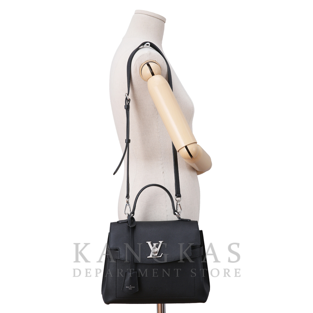 LOUIS VUITTON(USED)루이비통 락미에버BB