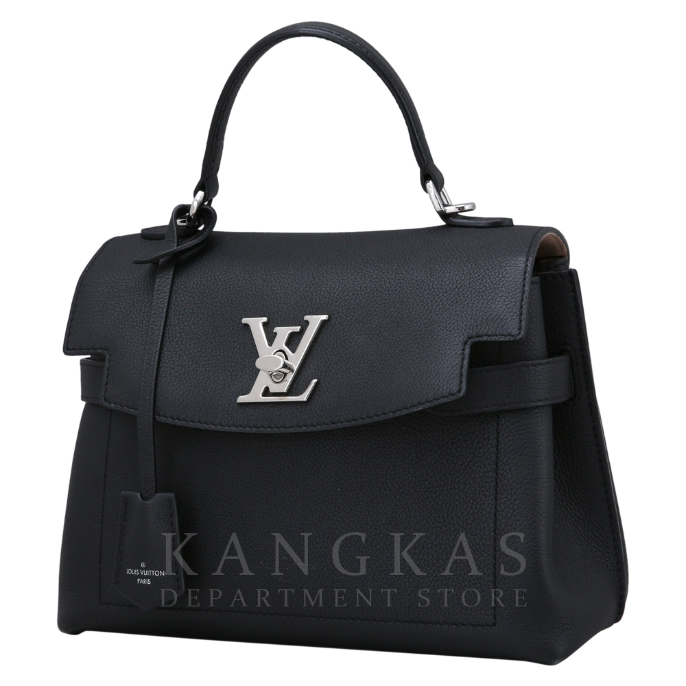 LOUIS VUITTON(USED)루이비통 락미에버BB