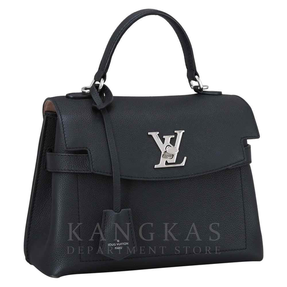 LOUIS VUITTON(USED)루이비통 락미에버BB