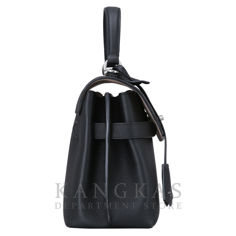 LOUIS VUITTON(USED)루이비통 락미에버BB