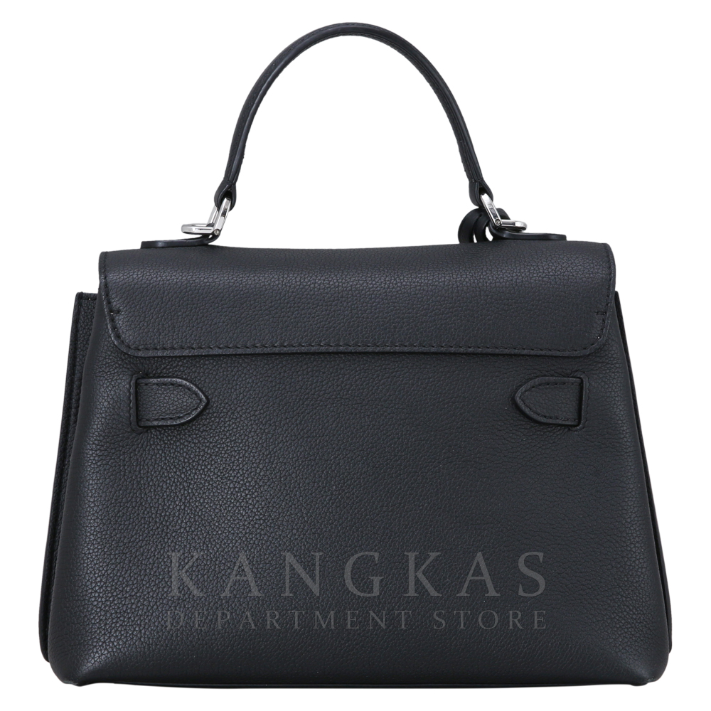 LOUIS VUITTON(USED)루이비통 락미에버BB
