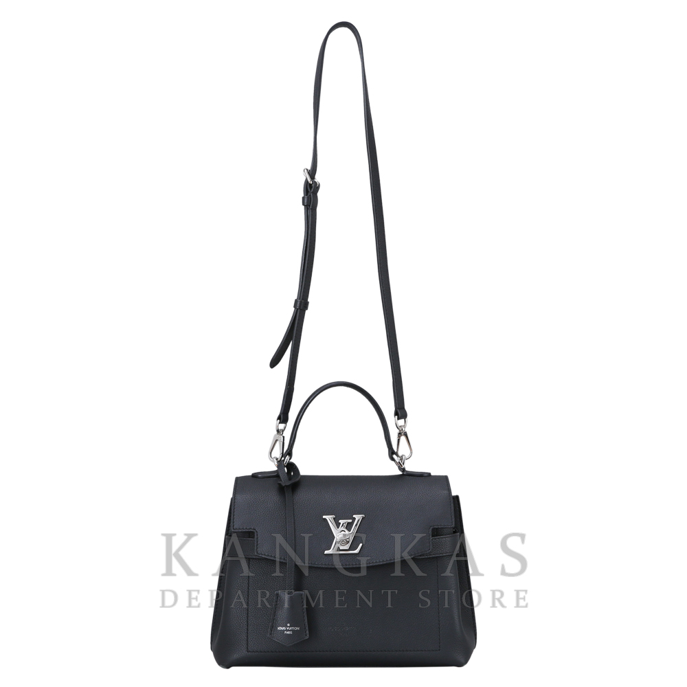 LOUIS VUITTON(USED)루이비통 락미에버BB