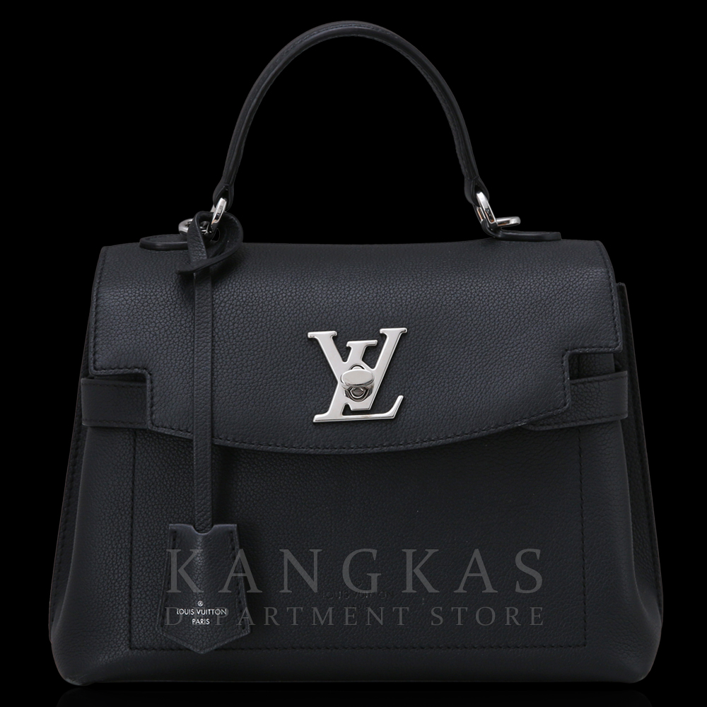 LOUIS VUITTON(USED)루이비통 락미에버BB