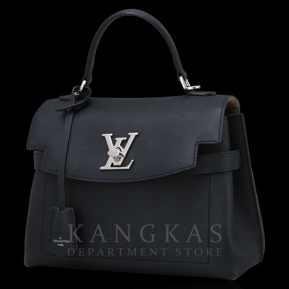 LOUIS VUITTON(USED)루이비통 락미에버BB