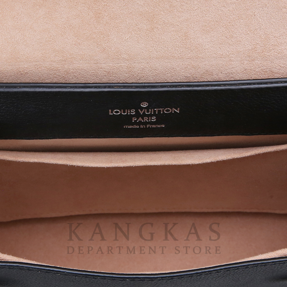 LOUIS VUITTON(USED)루이비통 락미에버BB