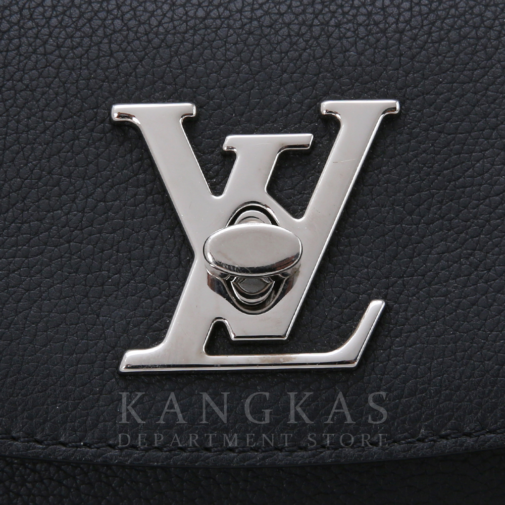 LOUIS VUITTON(USED)루이비통 락미에버BB