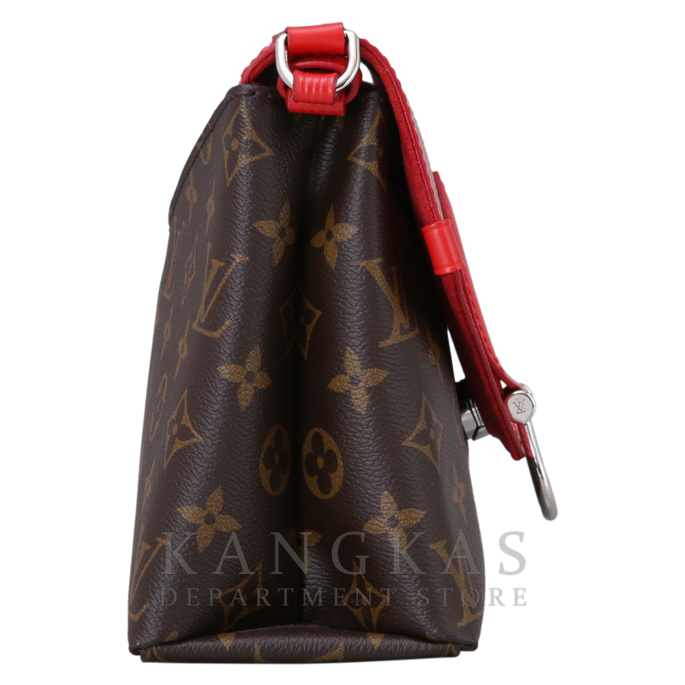 LOUIS VUITTON(USED)모노그램 생 미셸