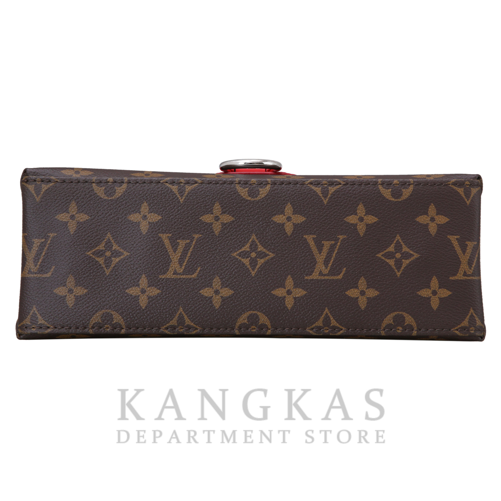 LOUIS VUITTON(USED)모노그램 생 미셸