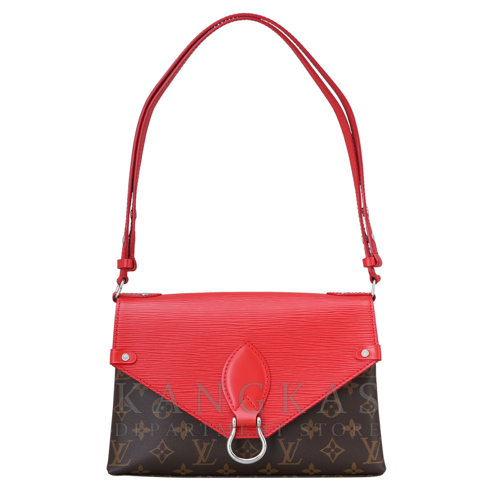 LOUIS VUITTON(USED)모노그램 생 미셸
