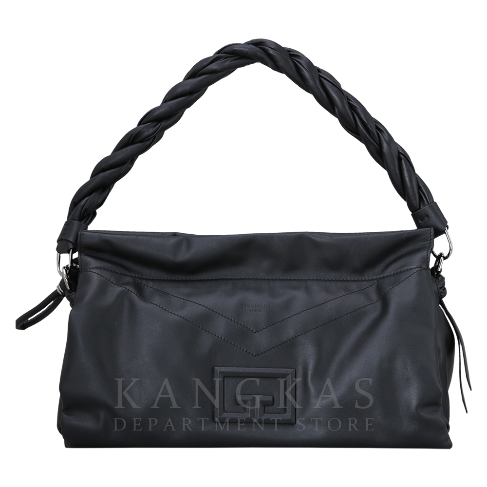 GIVENCHY(USED)지방시 ID93