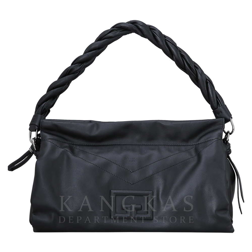 GIVENCHY(USED)지방시 ID93