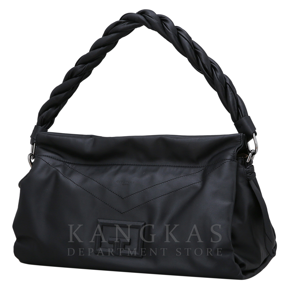 GIVENCHY(USED)지방시 ID93