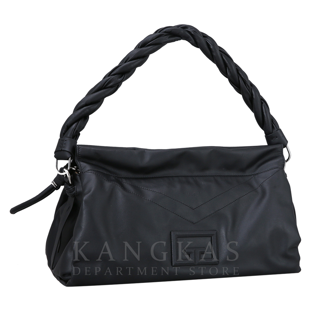 GIVENCHY(USED)지방시 ID93