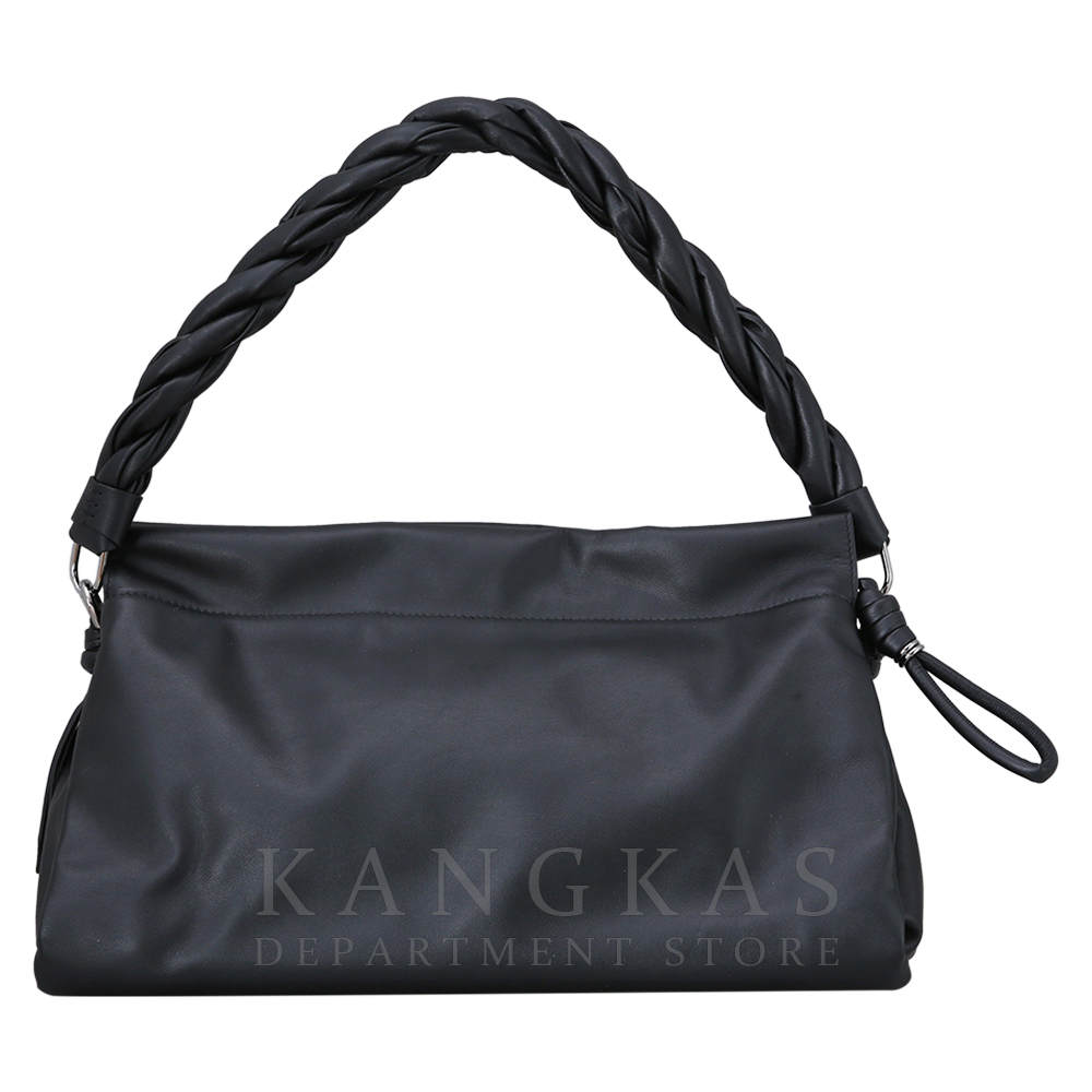 GIVENCHY(USED)지방시 ID93