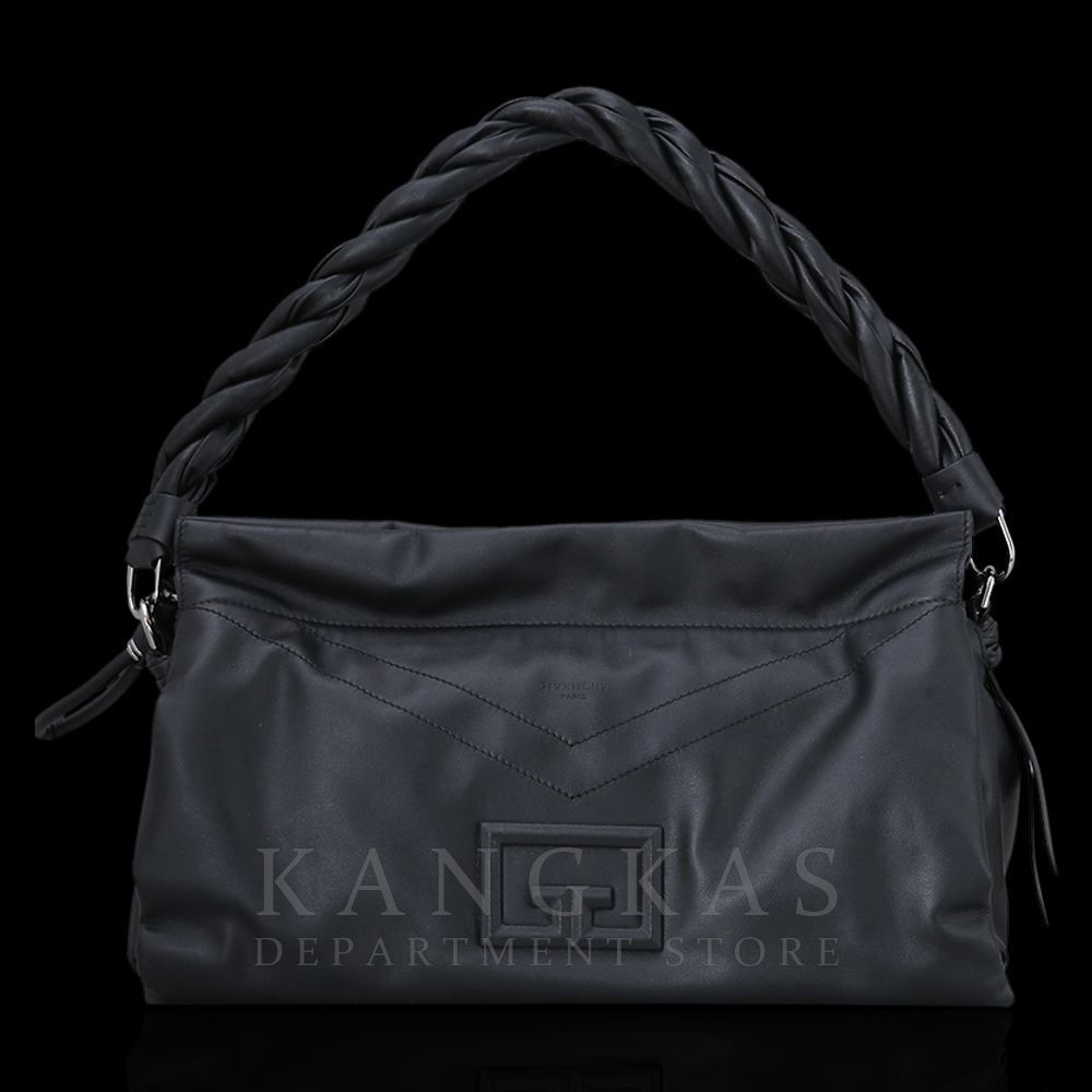 GIVENCHY(USED)지방시 ID93