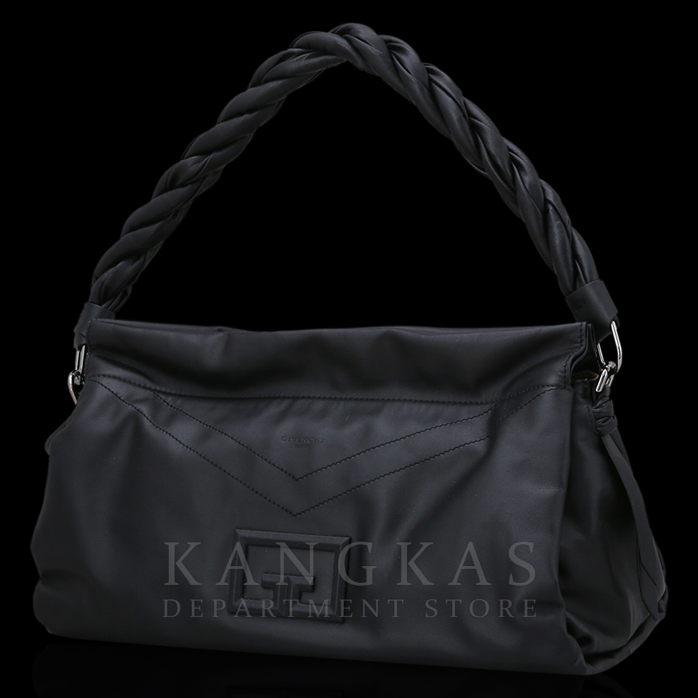 GIVENCHY(USED)지방시 ID93