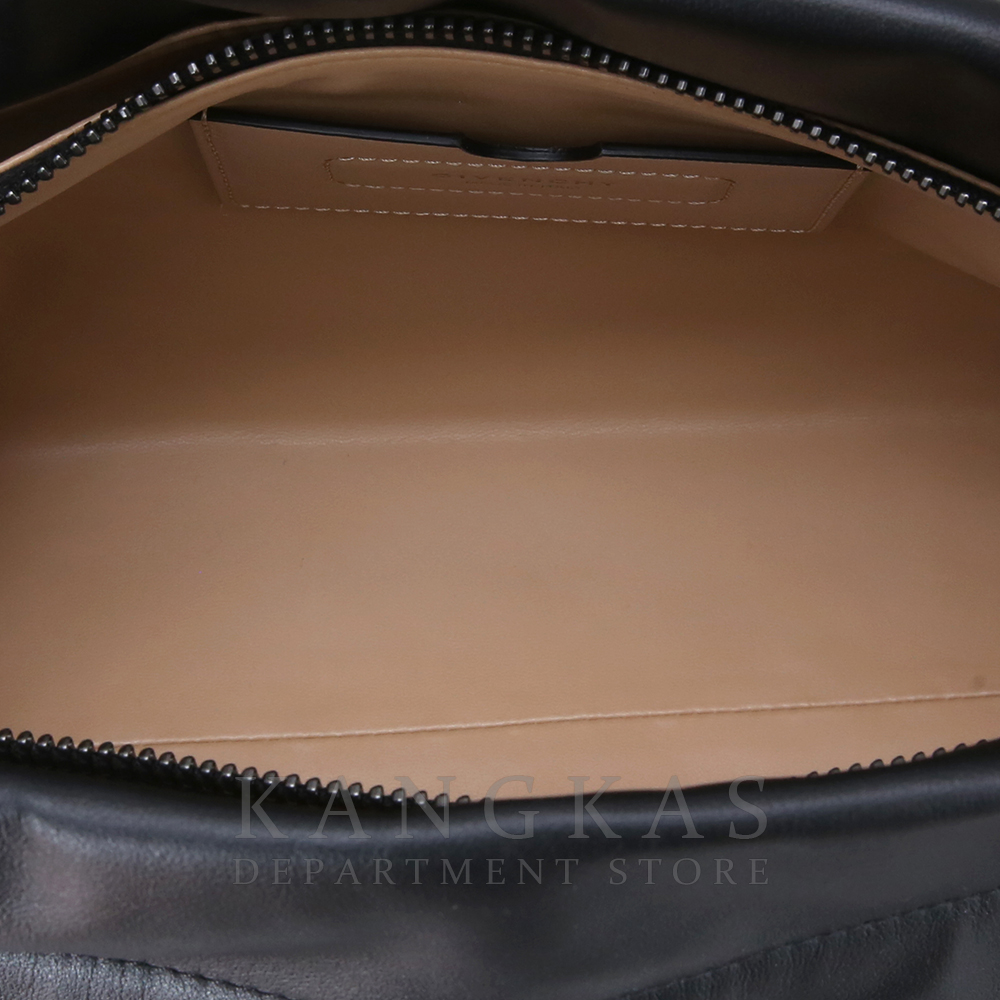 GIVENCHY(USED)지방시 ID93