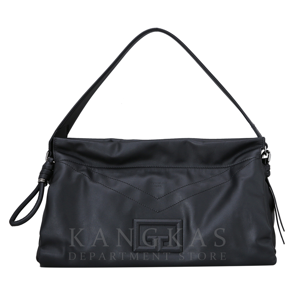GIVENCHY(USED)지방시 ID93