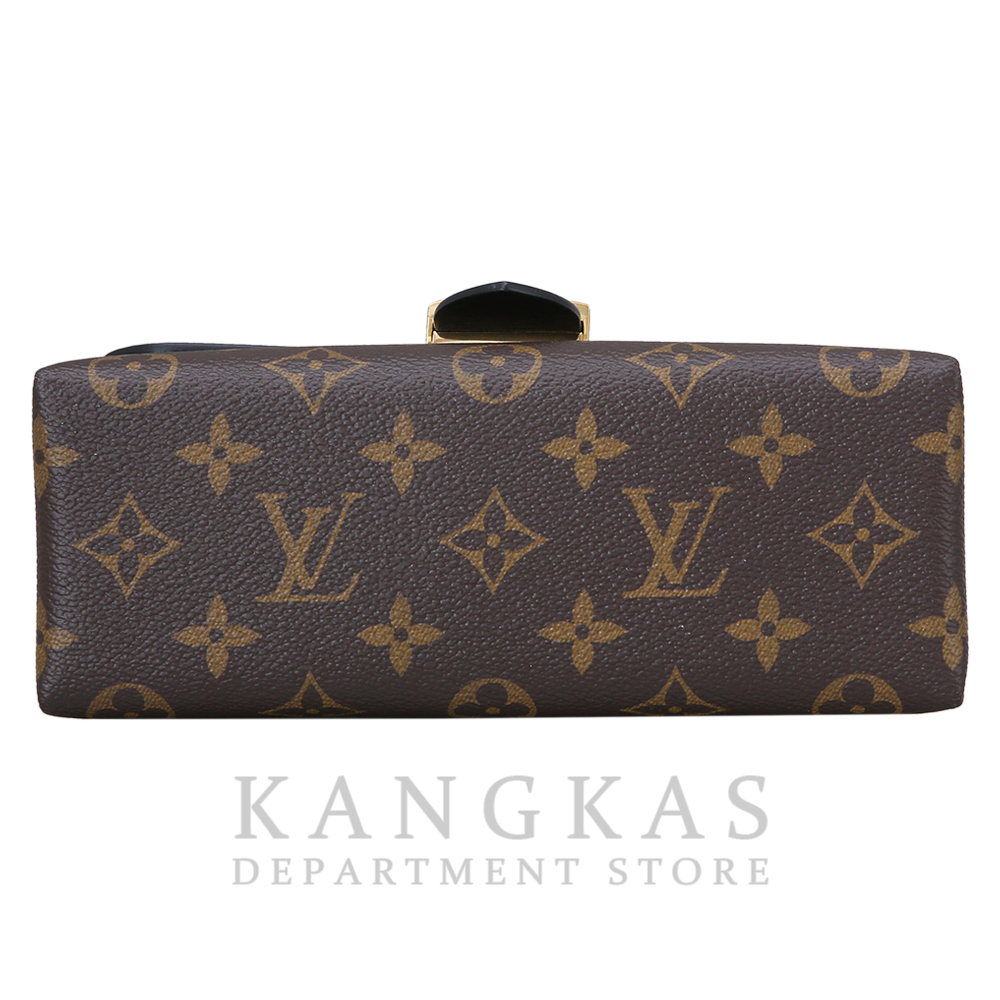LOUIS VUITTON(USED)루이비통 모노그램 록키BB