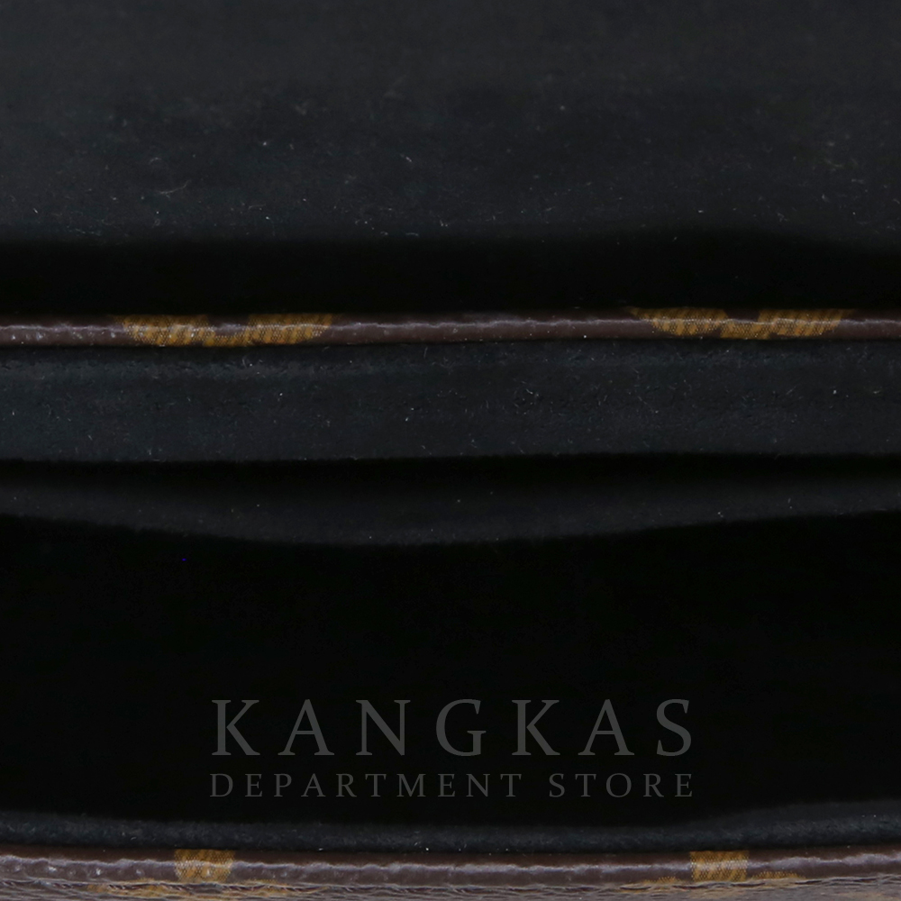 LOUIS VUITTON(USED)루이비통 모노그램 록키BB