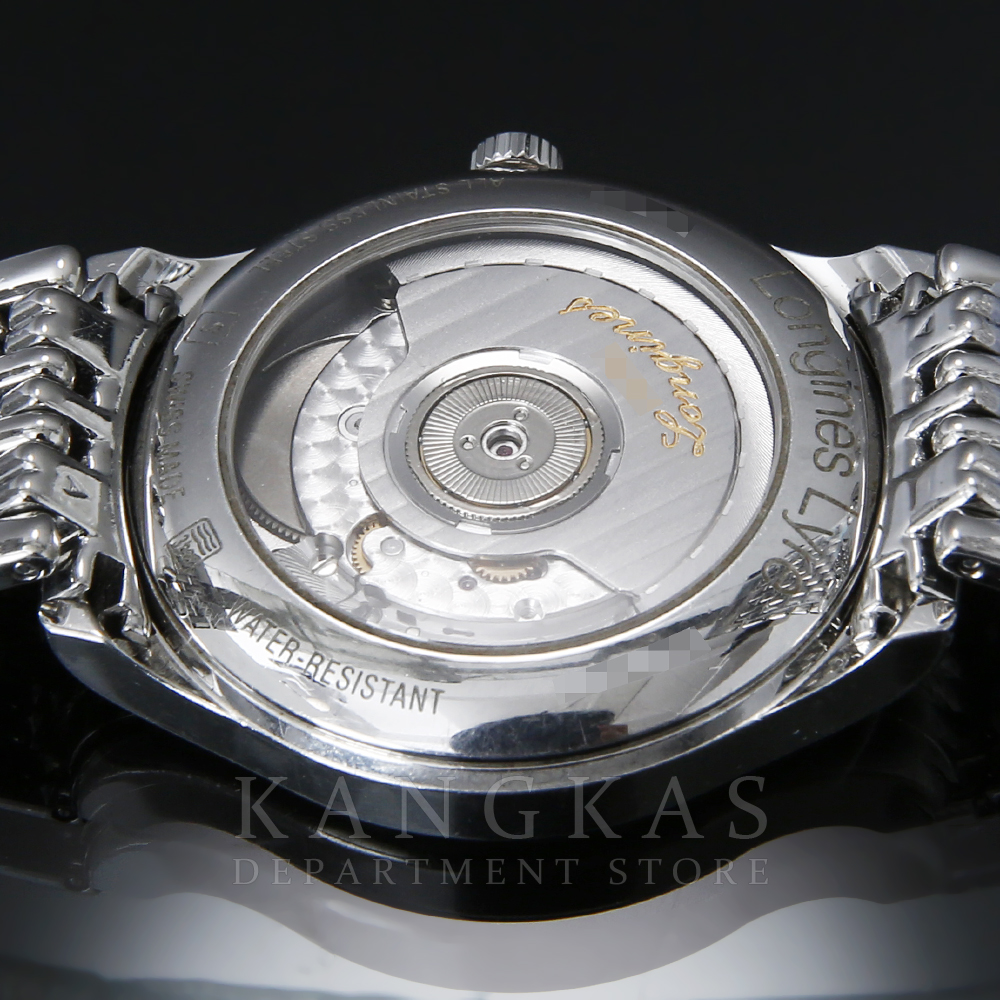 LONGINES(USED)론진 Longines Lyre