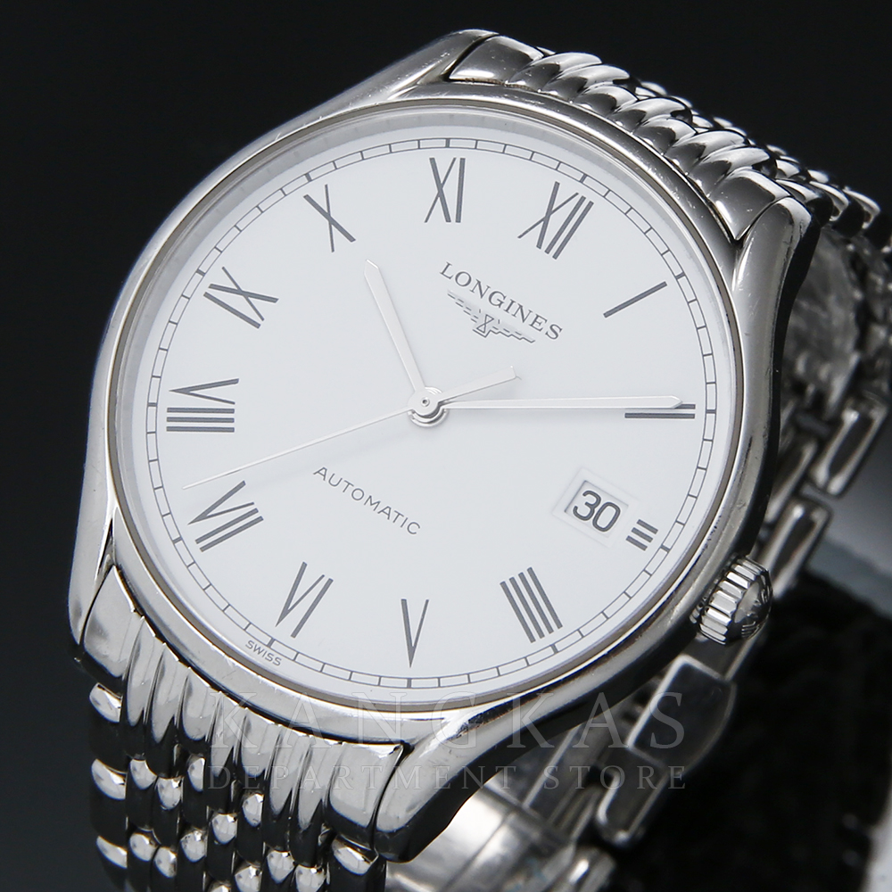 LONGINES(USED)론진 Longines Lyre