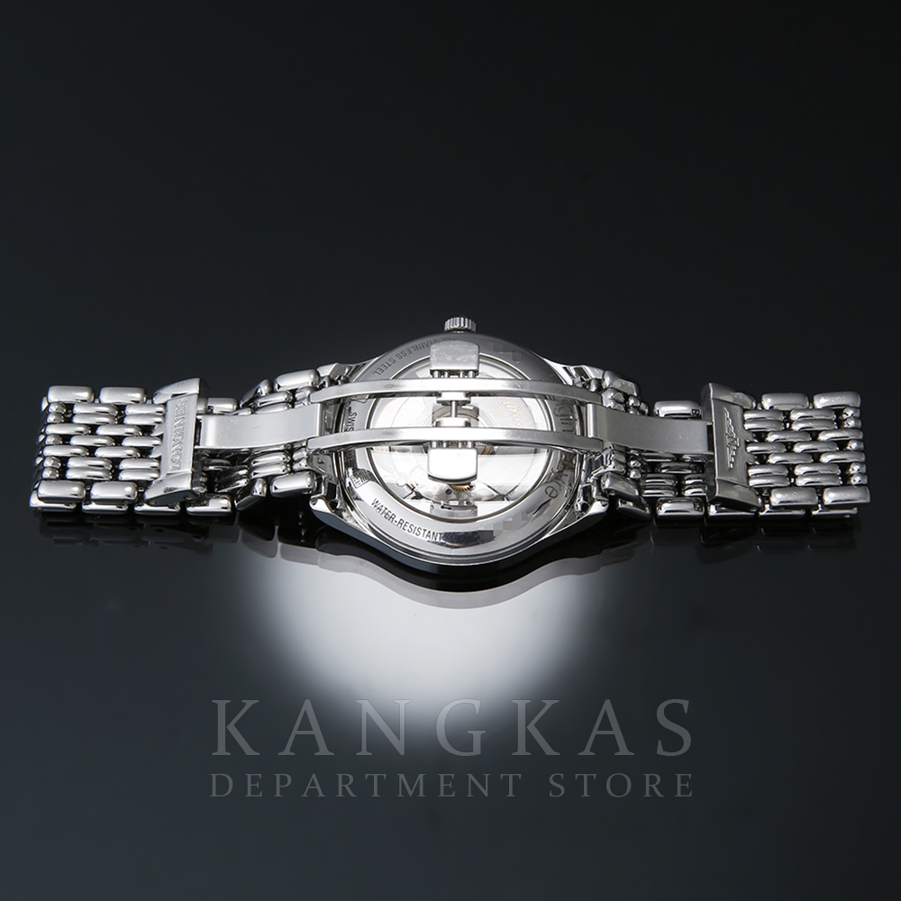 LONGINES(USED)론진 Longines Lyre