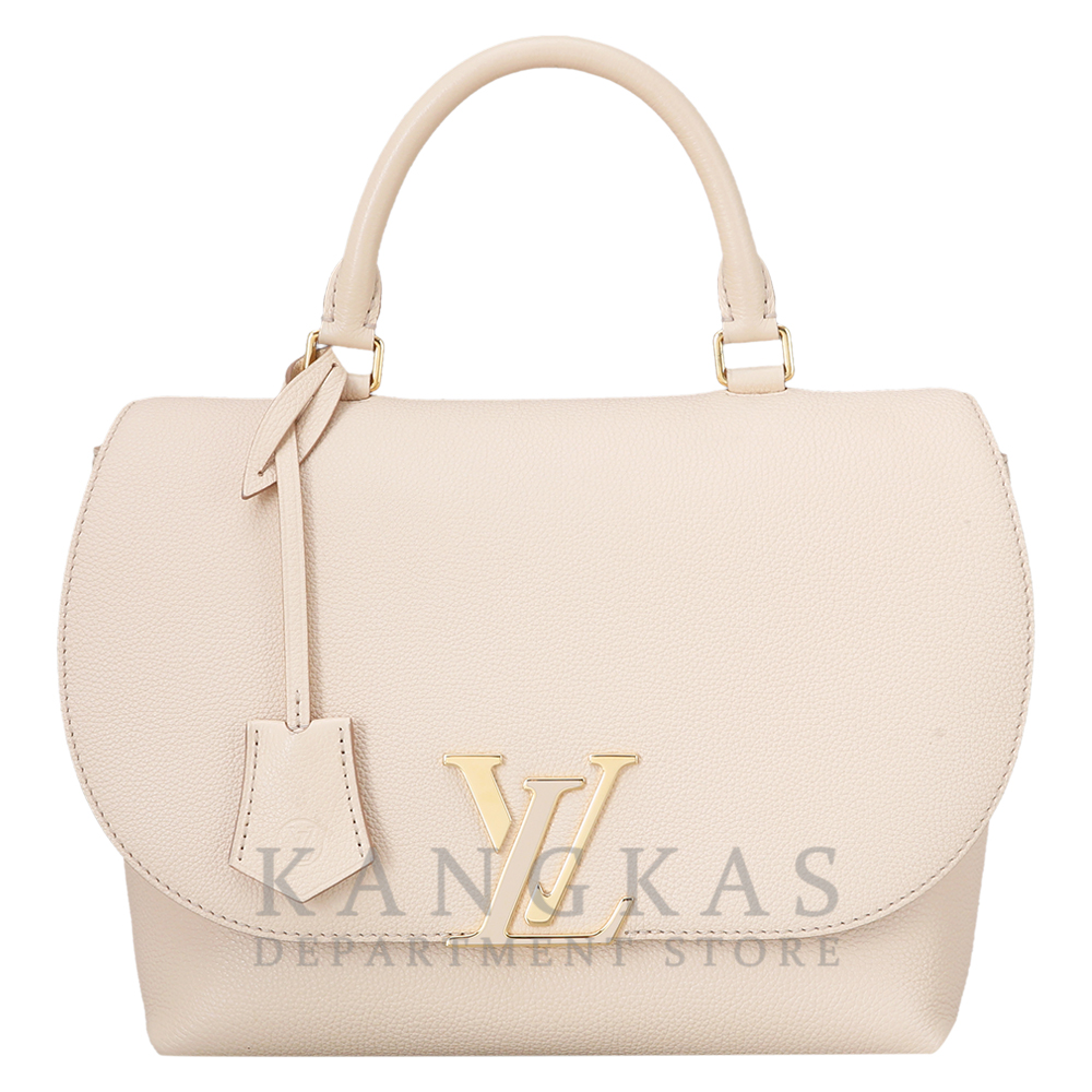 LOUIS VUITTON(USED)루이비통 볼타