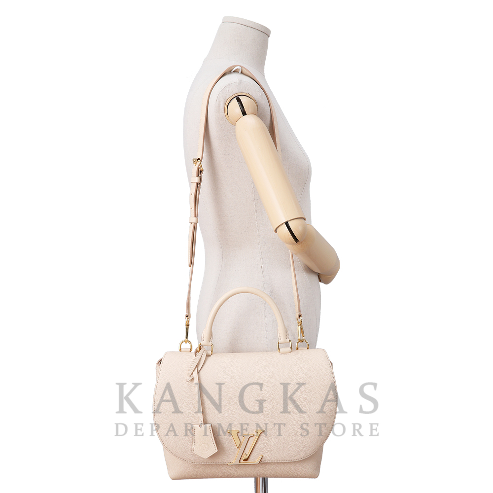 LOUIS VUITTON(USED)루이비통 볼타