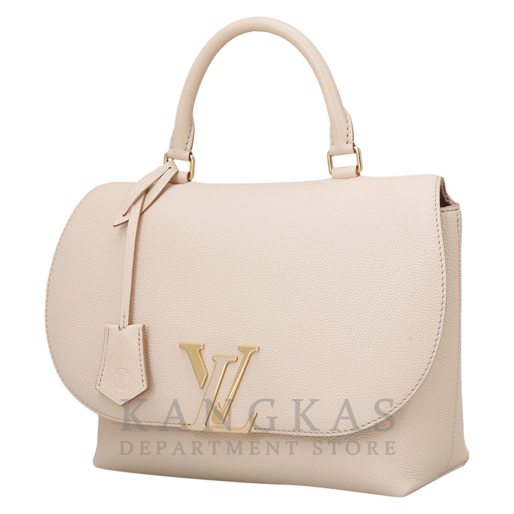 LOUIS VUITTON(USED)루이비통 볼타